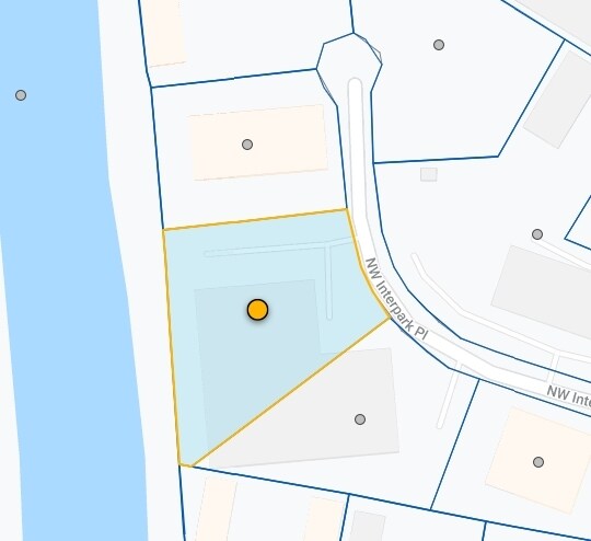 More Photos Of 541 NW Interpark Pl, Port Saint Lucie Manufacturing For Sale