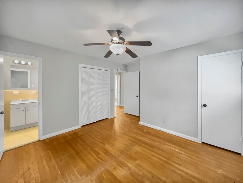 More Photos Of 3801 Millcreek Ln, Tuscaloosa Office For Lease