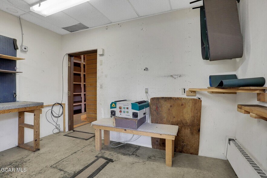 More Photos Of 62927 US Highway 40, Granby Hotel For Sale