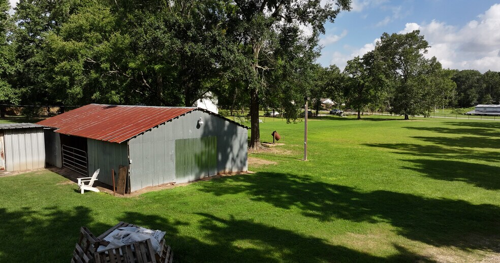 More Photos Of 11291 Darby Loop, Conroe Land For Sale