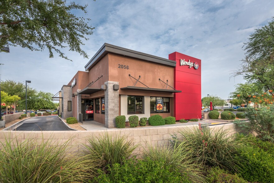 More Photos Of 9053-9115 E Baseline Rd, Mesa Unknown For Lease