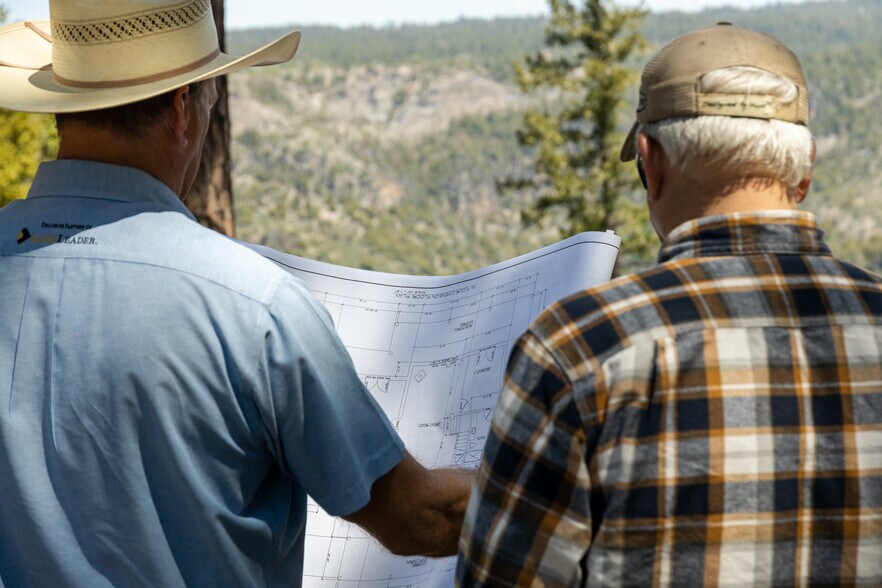 More Photos Of 35350 State Highway 36 E, Paynes Creek Land For Sale