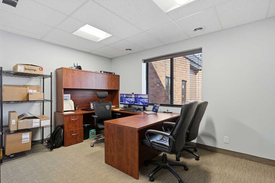 More Photos Of 14800 Martin Dr, Eden Prairie Light Manufacturing For Sale