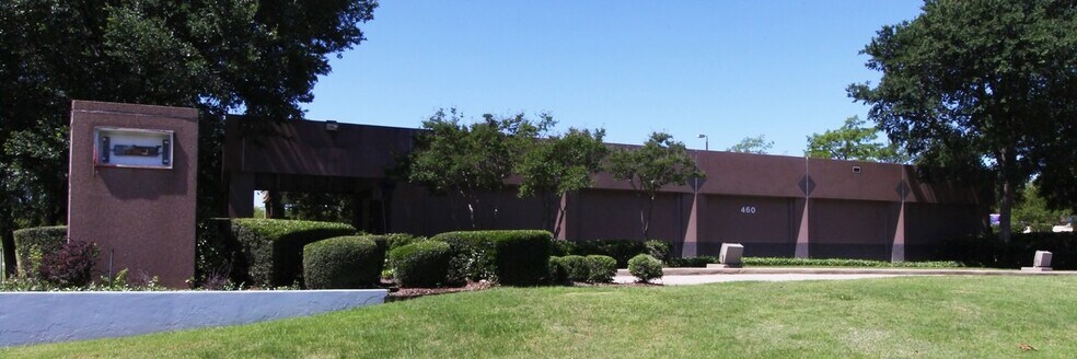 Primary Photo Of 460 E John Carpenter Fwy, Irving Land For Sale