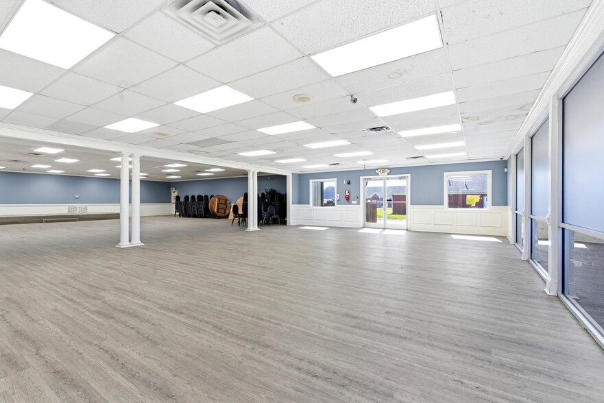 More Photos Of 789 Tennessee St, Bolivar Specialty For Sale