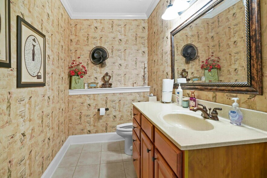 More Photos Of 22780 Washington St, Leonardtown Land For Sale