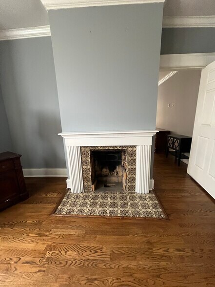 More Photos Of 1233 Peabody Ave, Memphis Office For Sale