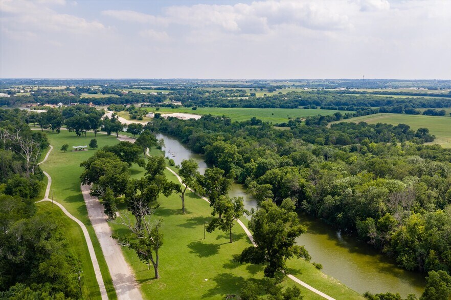 More Photos Of Highway 67, Cleburne Land For Sale