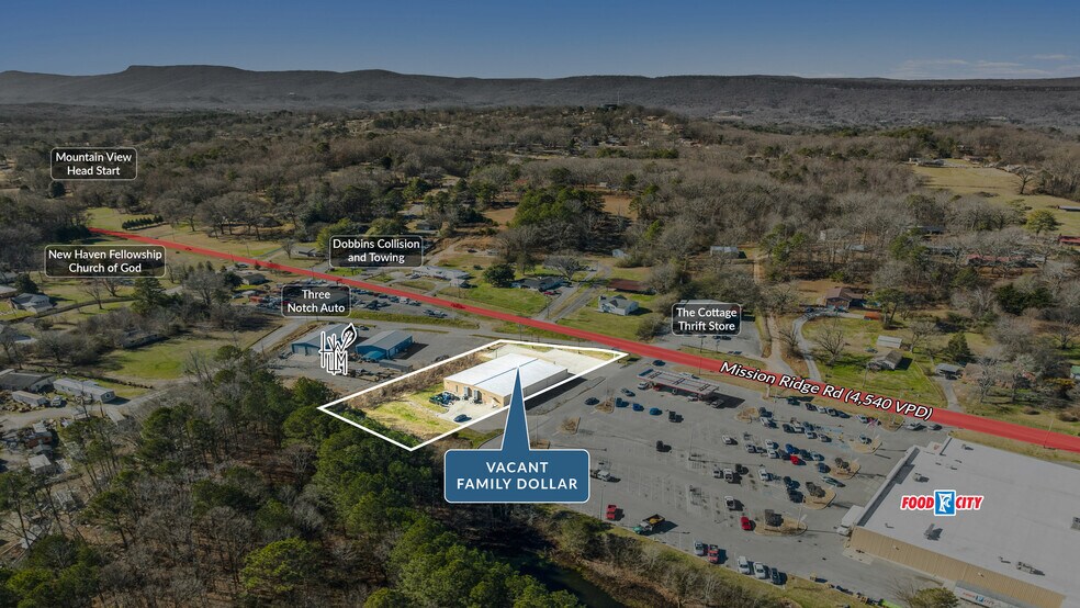 More Photos Of ,  General Retail For Sale