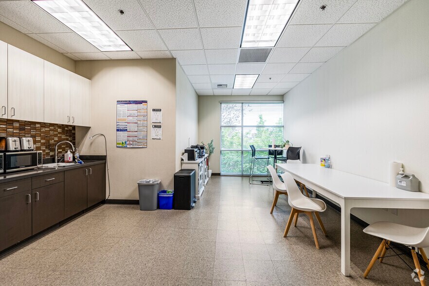 Photo of 1st Floor Ste 