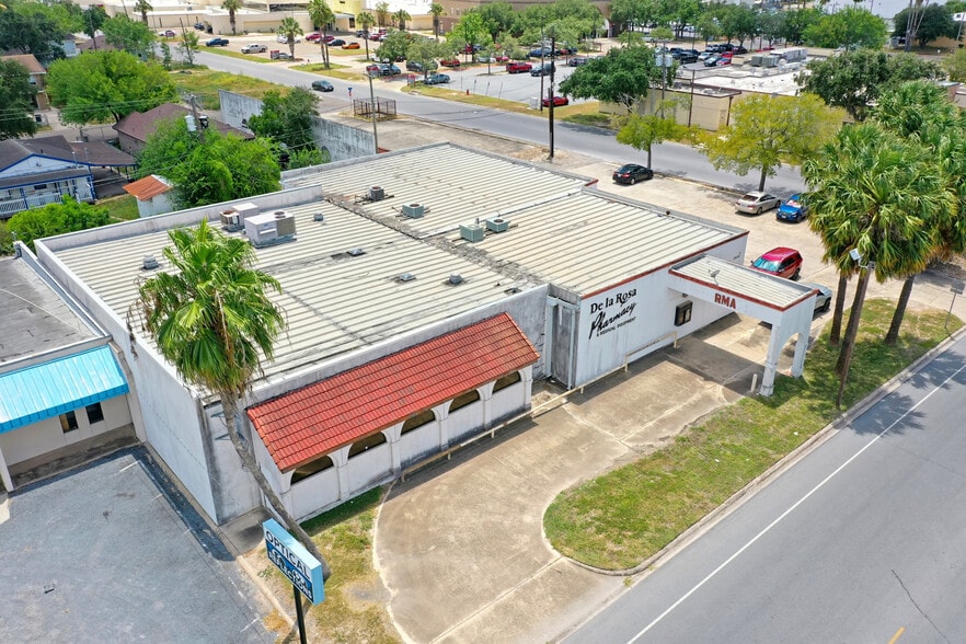 More Photos Of ,  Land For Sale