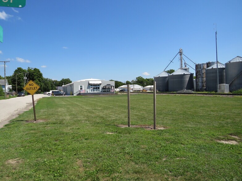 More Photos Of 000 Birchlawn St, Seneca Land For Sale