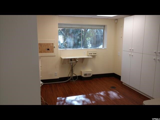 More Photos Of 34 S 500 E, Salt Lake City Medical For Lease