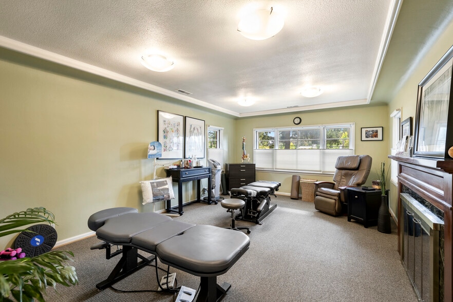 More Photos Of 7303 SW Beaverton Hillsdale Hwy, Portland Medical For Sale