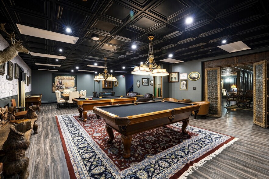 More Photos Of 5353 W Dartmouth Ave, Denver Coworking Space