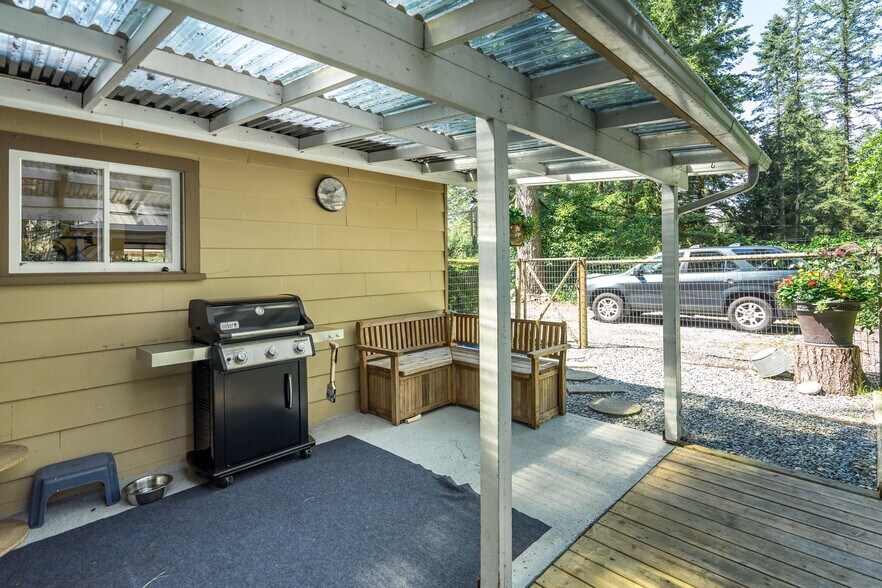 More Photos Of 2552 200 St, Langley Land For Sale