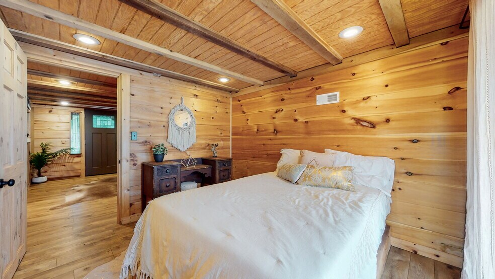 More Photos Of 177 Providence Rd, Fayetteville Specialty For Sale