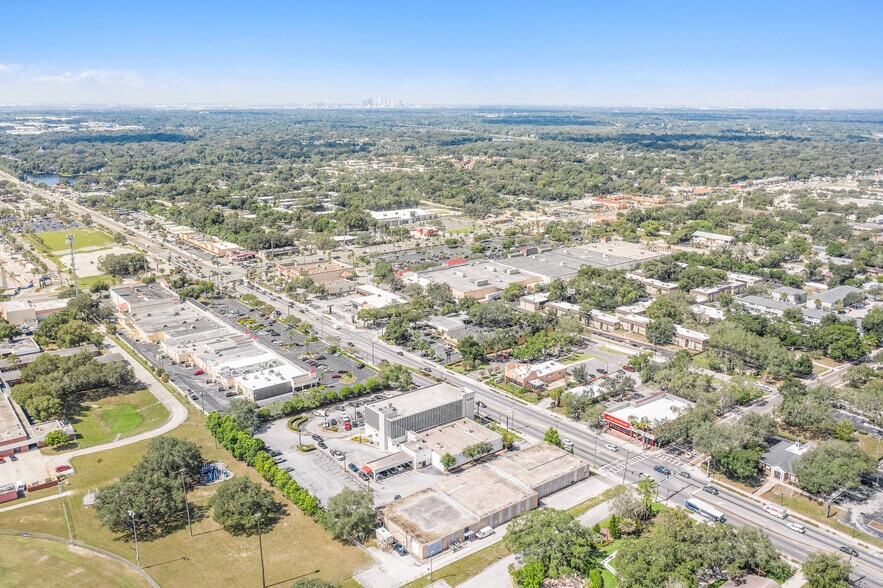 More Photos Of 9385 N 56th St, Temple Terrace General Retail For Lease