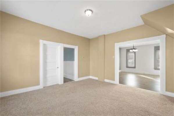 More Photos Of 19 Old Monongahela Pike, Eighty Four Specialty For Sale