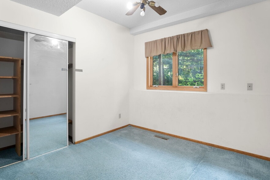 More Photos Of 4508-4512 Williston Rd, Minnetonka Land For Sale