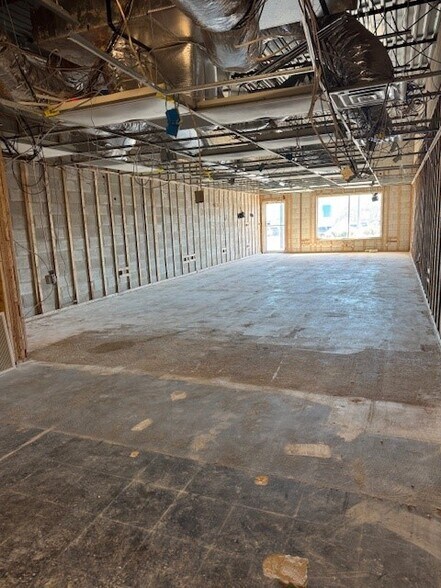 More Photos Of Route 113 @ Betts Pond, Millsboro Unknown For Lease