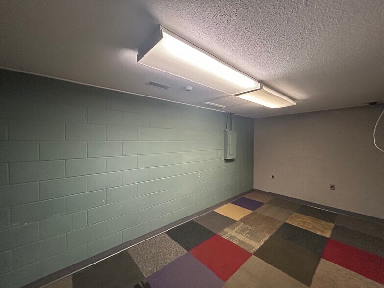 More Photos Of 6080 Jet St, Oscoda Industrial For Sale