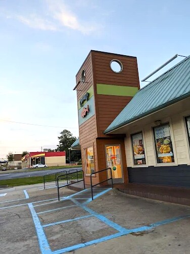 More Photos Of 656 Bush River Rd, Columbia General Retail For Sale