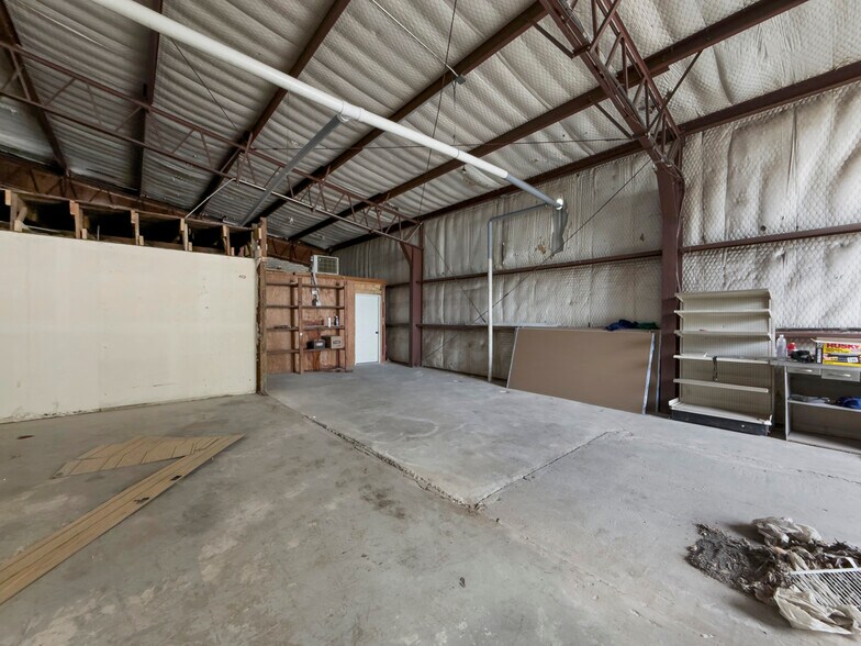 More Photos Of 14 N 10th St, Temple Research And Development For Sale