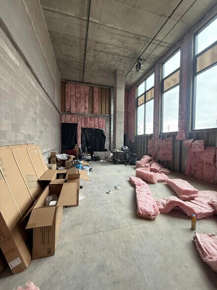 More Photos Of 421 E 19th St, Bloomington Multifamily For Sale