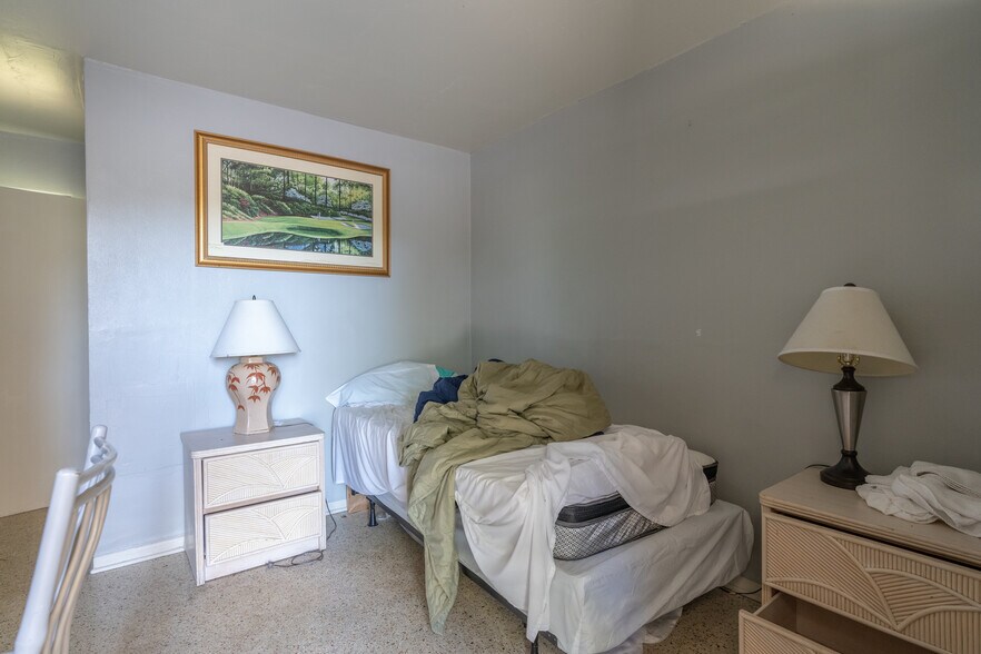 More Photos Of 11103 Tamiami Trl E, Naples Land For Sale