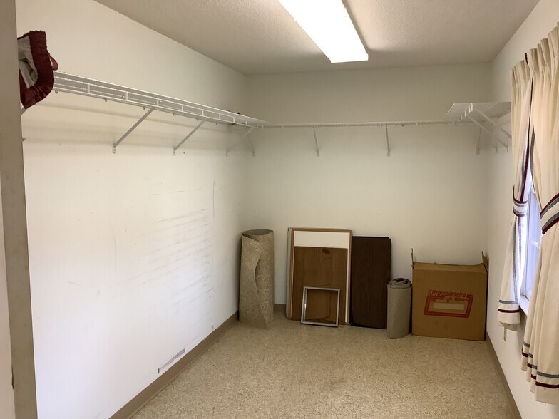 More Photos Of 605 Clarksbury Church Rd, Thomasville Religious Facility For Sale