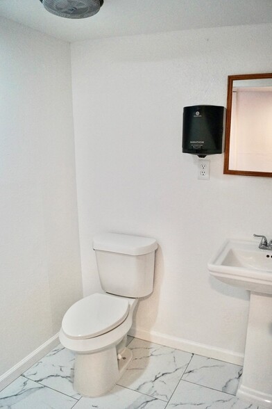 More Photos Of 5901N Golder Ave, Odessa Restaurant For Sale