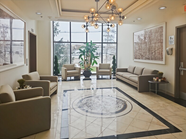 More Photos Of 20 Jackson Dr, Cranford Coworking Space