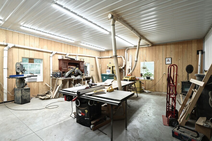 More Photos Of 90 White Church Rd, York Springs Land For Sale