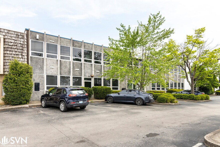 More Photos Of 1718 Alexandria Dr, Lexington Medical For Sale