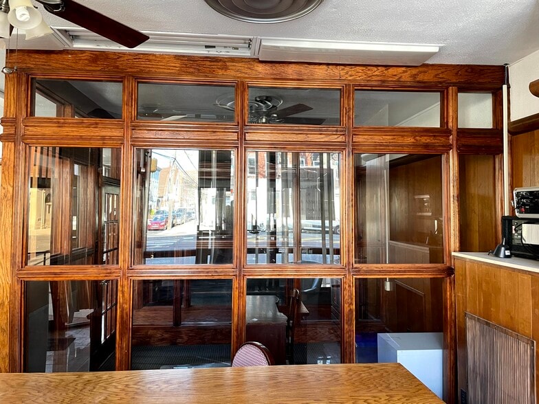 More Photos Of 1301 S Broad St, Philadelphia Office Residential For Lease