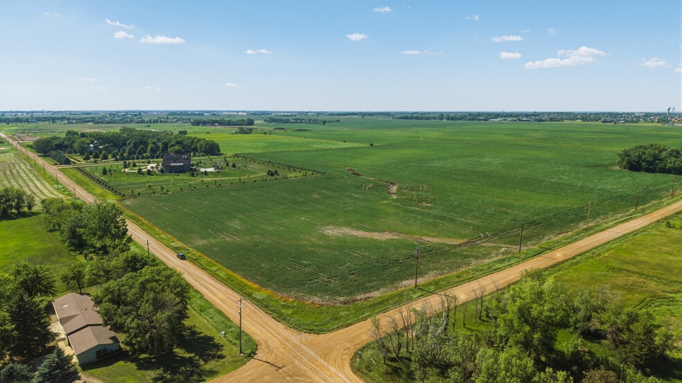 More Photos Of 47298 272nd st, Sioux Falls Land For Sale