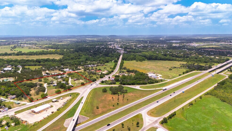 More Photos Of 2 FM 289, Comfort Specialty For Sale