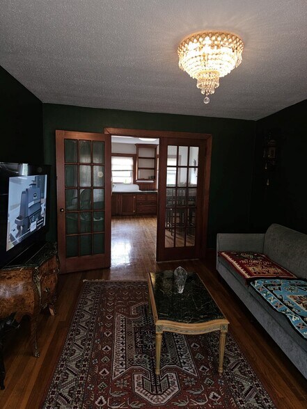 More Photos Of , Providence Unknown For Sale