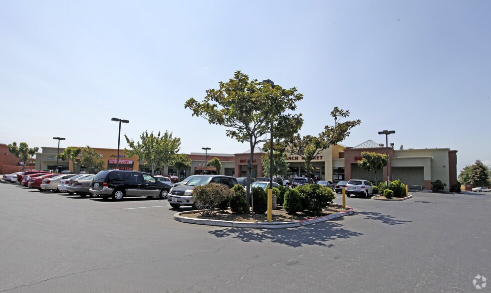More Photos Of 46859-46881 Warm Springs Blvd, Fremont Supermarket For Lease