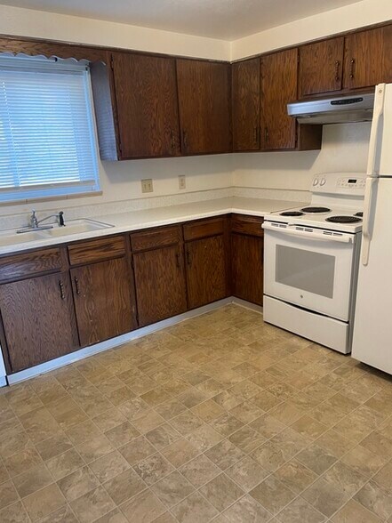 More Photos Of 5331 S Delaware St, Littleton Apartments For Sale