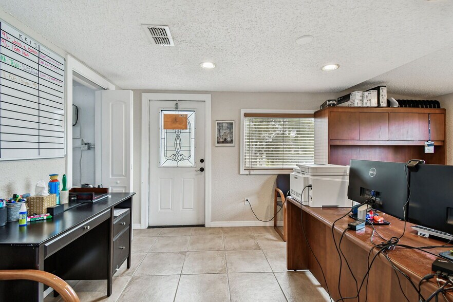More Photos Of ,  Office For Sale