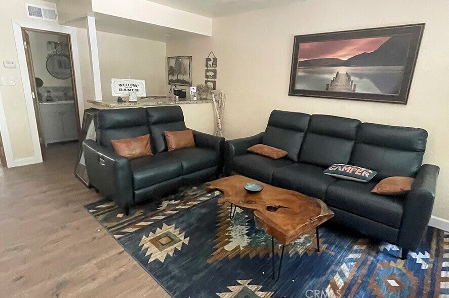 More Photos Of 480 Cottage Grove Rd, Lake Arrowhead Lodge Meeting Hall For Sale