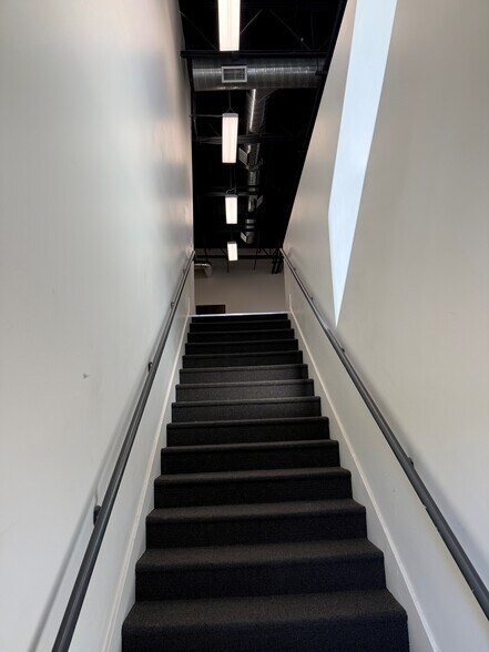 More Photos Of 1550 S Distribution Dr, Salt Lake City Flex For Lease