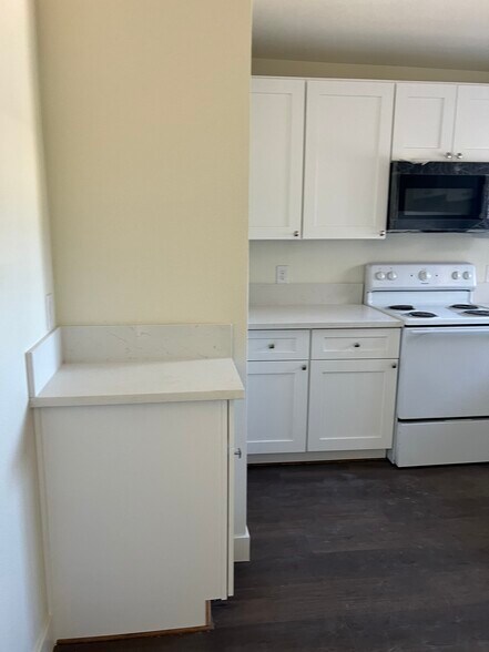 More Photos Of 1323 C St, Las Vegas Multifamily For Sale