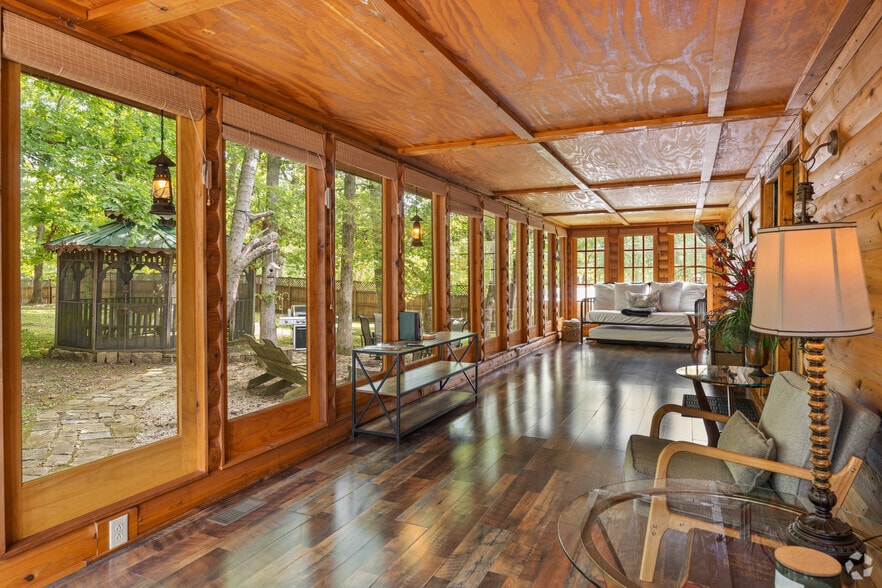 More Photos Of 11845 US 41 St, Monteagle Trailer Camper Park For Sale