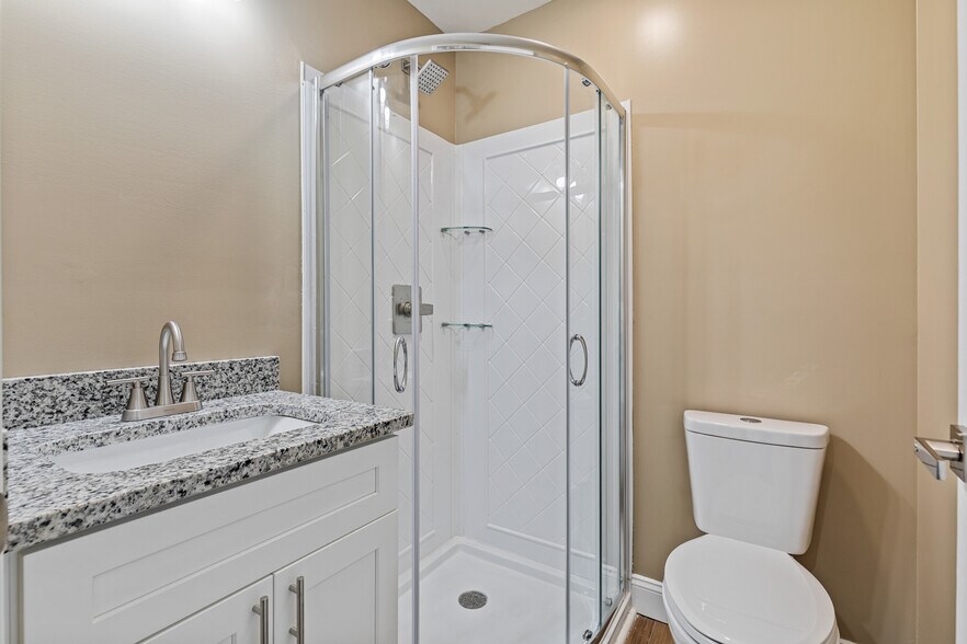 More Photos Of 120 County Garage Rd, Sevierville Multifamily For Sale