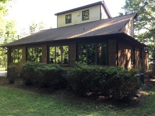 More Photos Of 114 S Park Ter, Eden Medical For Sale