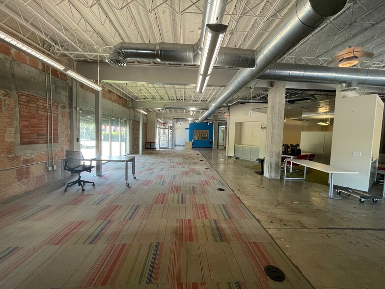 More Photos Of 120 NE 27th St, Miami Office For Lease