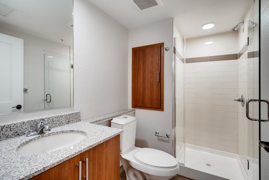 More Photos Of 101 Broadway, Denver Apartments For Lease